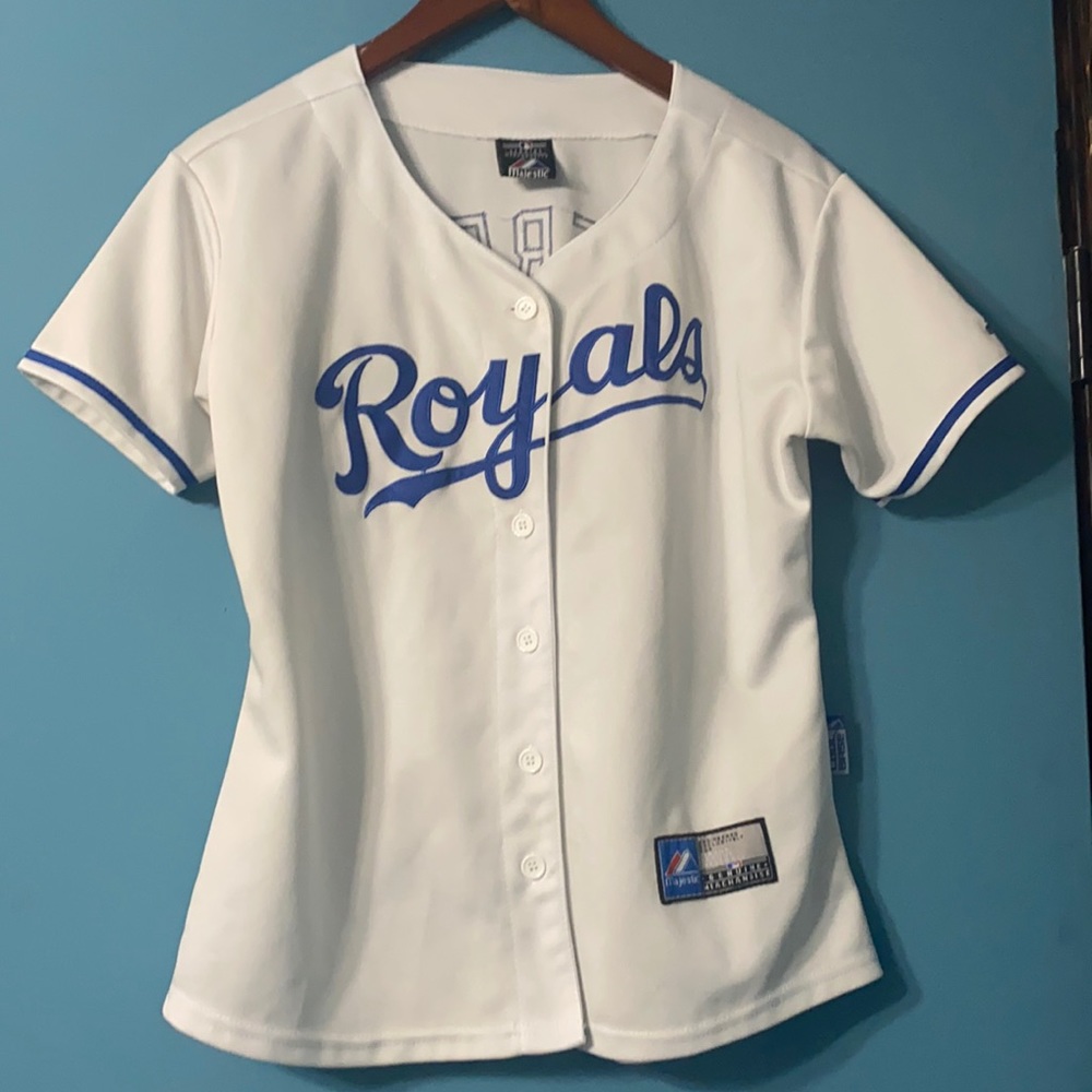 Kansas City Royals Bundle
